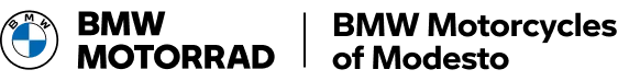 BMW Logo DBA